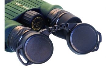 Image of Alpen Apex XP 8x42 Binocular BAK4 693