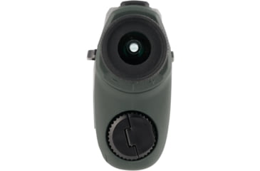 Image of Alpen Crestone XP 7X24mm Laser Rangefinder, Green, 1212264