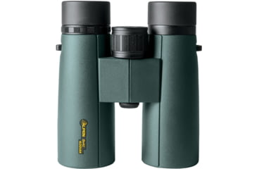 Image of Alpen Kodiak 8x42 Binocular, BAK4, Multicoated, Dark Green, Medium Roof, 828