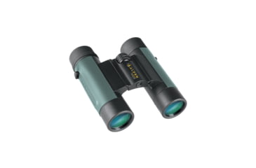 Image of Alpen Magnaview 8x25 Binocular, BK7, Multicoated, 830