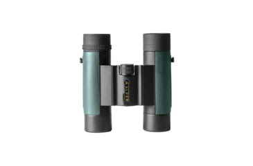 Image of Alpen Magnaview 8x25 Binocular, BK7, Multicoated, 830
