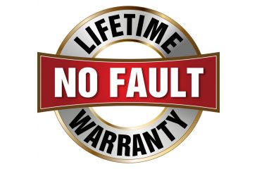 Image of Alpen Binocular Tripod Adapter 153