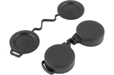 Image of Alpen Shasta Ridge 10x36mm Porro Prism Binocular, Green, 1212941