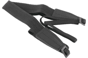 Image of Alpen Shasta Ridge 10x36mm Porro Prism Binocular, Green, 1212941