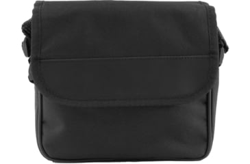 Image of Alpen Shasta Ridge 10x36mm Porro Prism Binocular, Green, 1212941