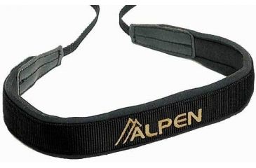 Image of Alpen Bino Extra Wide Strap