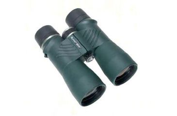 Image of Alpen Teton 10x50mm Waterproof PXA SHR Coating 89 Binoculars