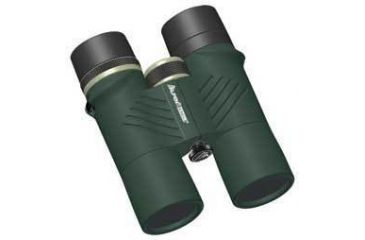 Image of Alpen Teton 8x42 Long Eye Relief Binoculars 84