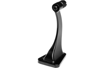 Image of Alpen Tripod Adapter Alpen Bino to 1/4-20 Screw, 1212963