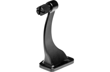 Image of Alpen Tripod Adapter Alpen Bino to 1/4-20 Screw, 1212963