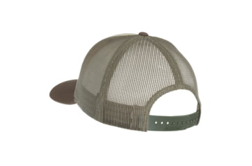 Image of Alpine Archery Low Pro Trucker Cap