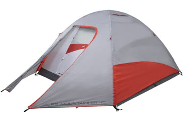 Image of ALPS Mountaineering Tauras - 6 Person, 3 Season