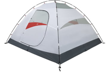 Image of ALPS Mountaineering Tauras - 6 Person, 3 Season
