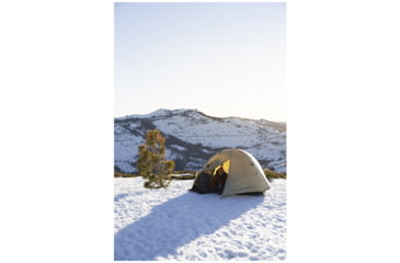 Image of ALPS Mountaineering Taurus 2-Person Outfitter Tent