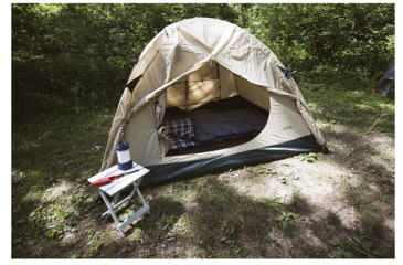 Image of ALPS Mountaineering Taurus 2-Person Outfitter Tent