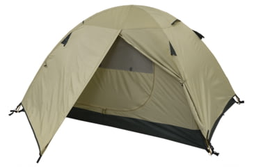 Image of ALPS Mountaineering Taurus 2-Person Outfitter Tent