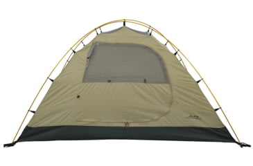 Image of ALPS Mountaineering Taurus 2-Person Outfitter Tent