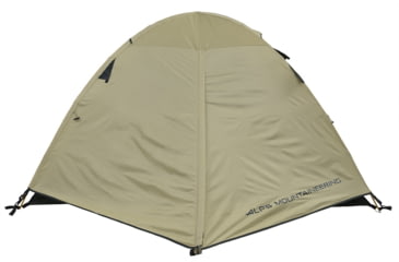 Image of ALPS Mountaineering Taurus 2-Person Outfitter Tent