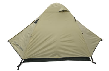 Image of ALPS Mountaineering Taurus 2-Person Outfitter Tent
