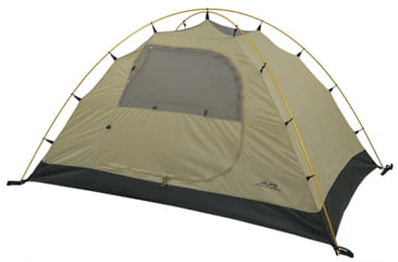 Image of ALPS Mountaineering Taurus 2-Person Outfitter Tent