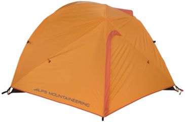 Image of ALPS Mountaineering Aries 2 Tent - 2 Person, 3 Season