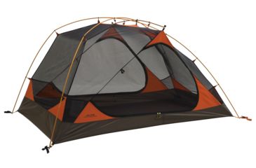 Image of ALPS Mountaineering Aries 2 Tent - 2 Person, 3 Season