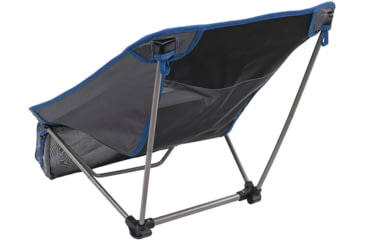 Image of ALPS Mountaineering Axis Chair, Deep Sea/Charcoal, 8011075
