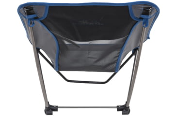 Image of ALPS Mountaineering Axis Chair, Deep Sea/Charcoal, 8011075