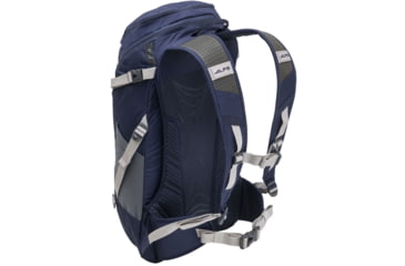Image of ALPS Mountaineering Baja 20, navy/gray, 20L / 1220 cu in, 6052053