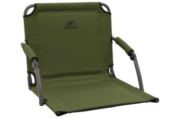 Image of ALPS Mountaineering Breaktime Stadium Seat