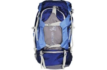 Image of ALPS Mountaineering Caldera 4500 Pack