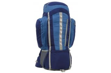 Image of ALPS Mountaineering Cascade 5200 Pack