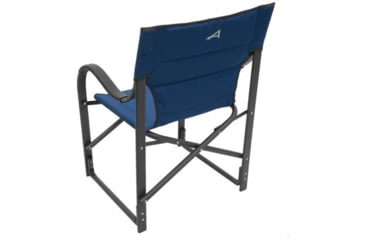 Image of ALPS Mountaineering Camp Chair, Deep Sea, 8111963