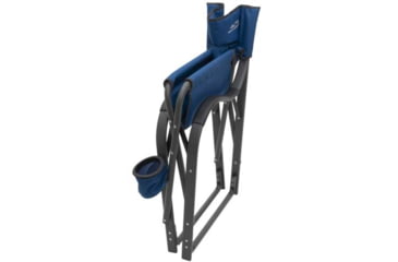 Image of ALPS Mountaineering Camp Chair, Deep Sea, 8111963