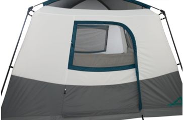 Image of ALPS Mountaineering Camp Creek 4 Tent - 4 Person, 3 Season