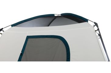 Image of ALPS Mountaineering Camp Creek 4 Tent - 4 Person, 3 Season