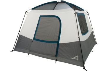 Image of ALPS Mountaineering Camp Creek 4 Tent - 4 Person, 3 Season