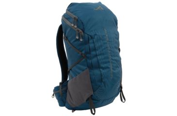 Image of ALPS Mountaineering Canyon 30L Daypack, Deep Sea, 6252031