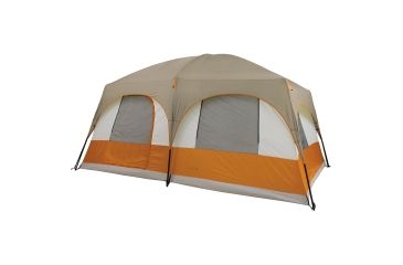 Image of ALPS Mountaineering Cedar Ridge Rimrock Two-Room 5765817
