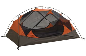 Image of ALPS Mountaineering Chaos 2 Person Tent 5252025