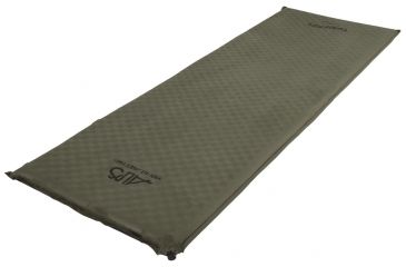 Image of ALPS Mountaineering Comfort Series Air Pad, Regular 74135