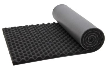 Image of ALPS Mountaineering Dual Foam Mat XL