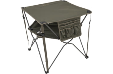 Image of ALPS Mountaineering Eclipse Table, Clay, 8369917