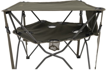 Image of ALPS Mountaineering Eclipse Table, Clay, 8369917