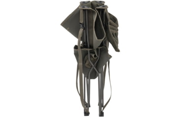 Image of ALPS Mountaineering Eclipse Table, Clay, 8369917