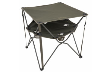 Image of ALPS Mountaineering Eclipse Table, Clay, 8369917