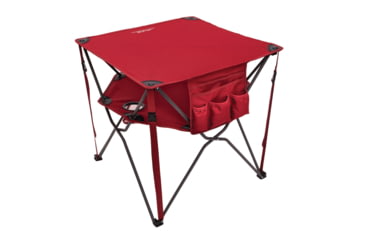 Image of ALPS Mountaineering Eclipse Table, Salsa, One Size, 8369862