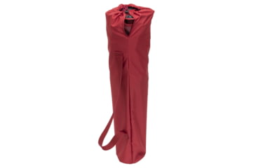 Image of ALPS Mountaineering Eclipse Table, Salsa, One Size, 8369862