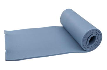Image of ALPS Mountaineering Foam Mat 625, Regular, Slate Blue, 7552077