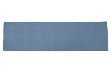 Image of ALPS Mountaineering Foam Mat 625, Regular, Slate Blue, 7552077